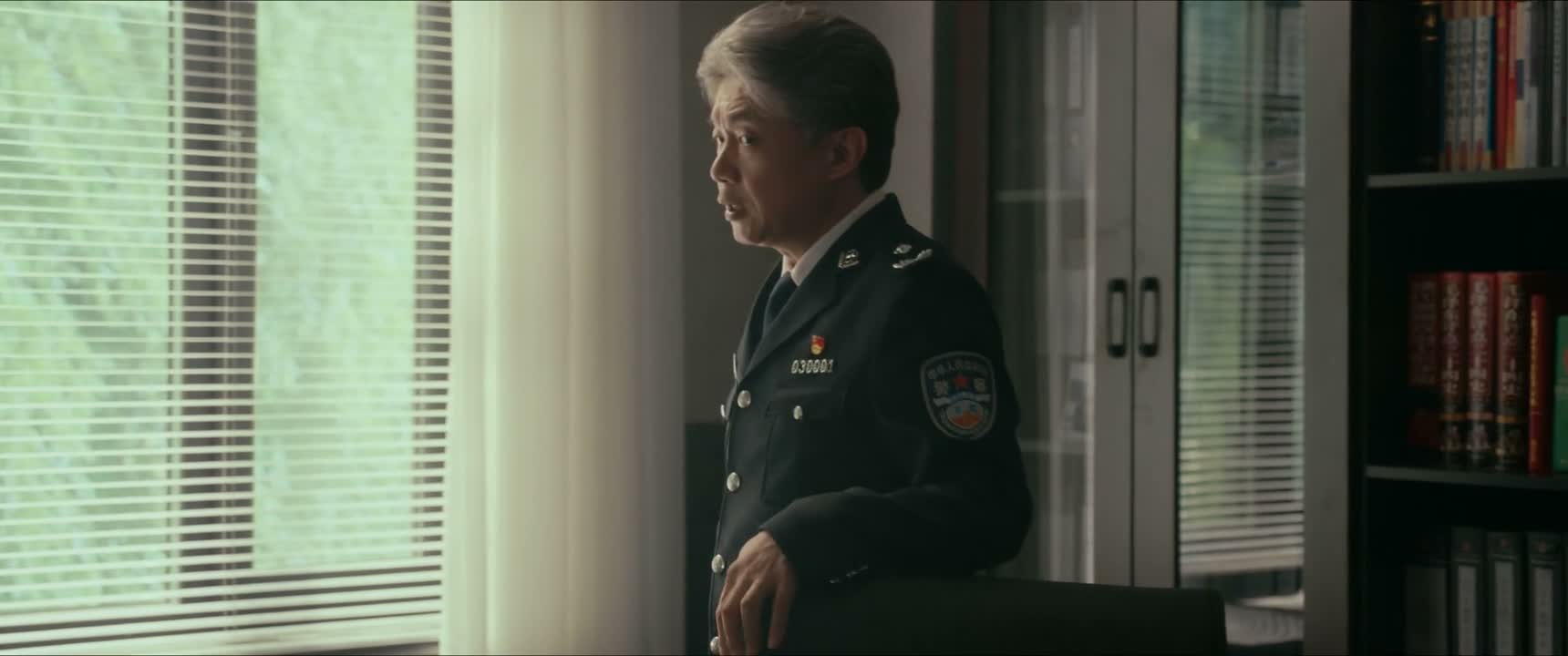 大家都绝口不提