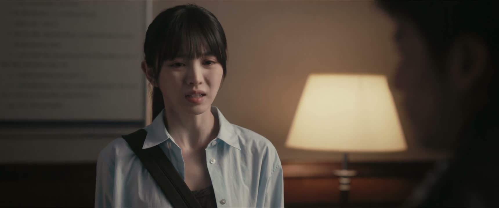 那咱再换一家医院看看