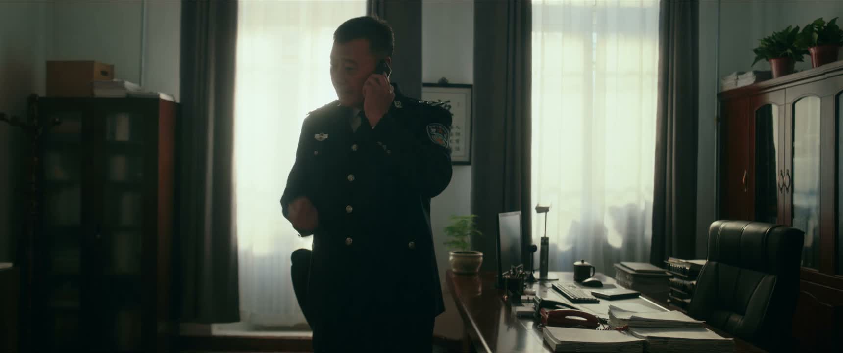 你从这个思路深挖