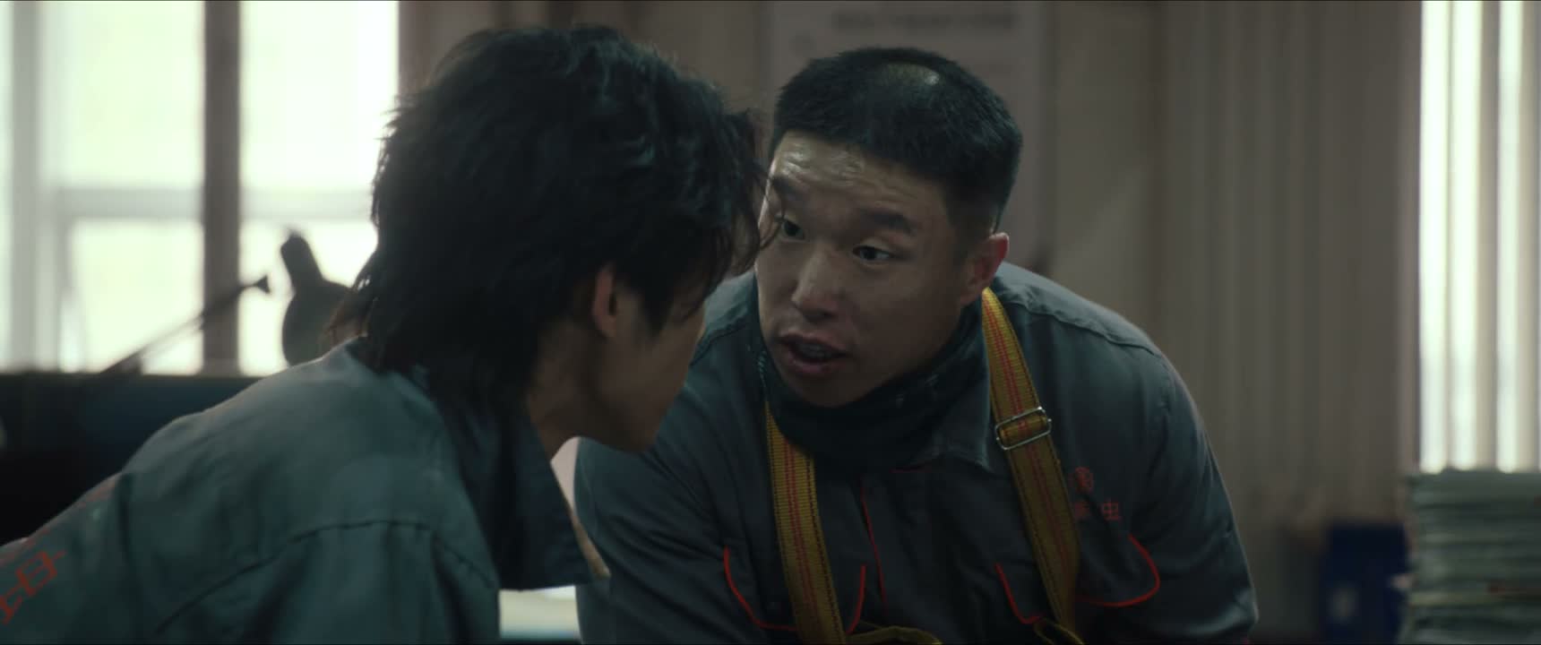 你有B计划吗