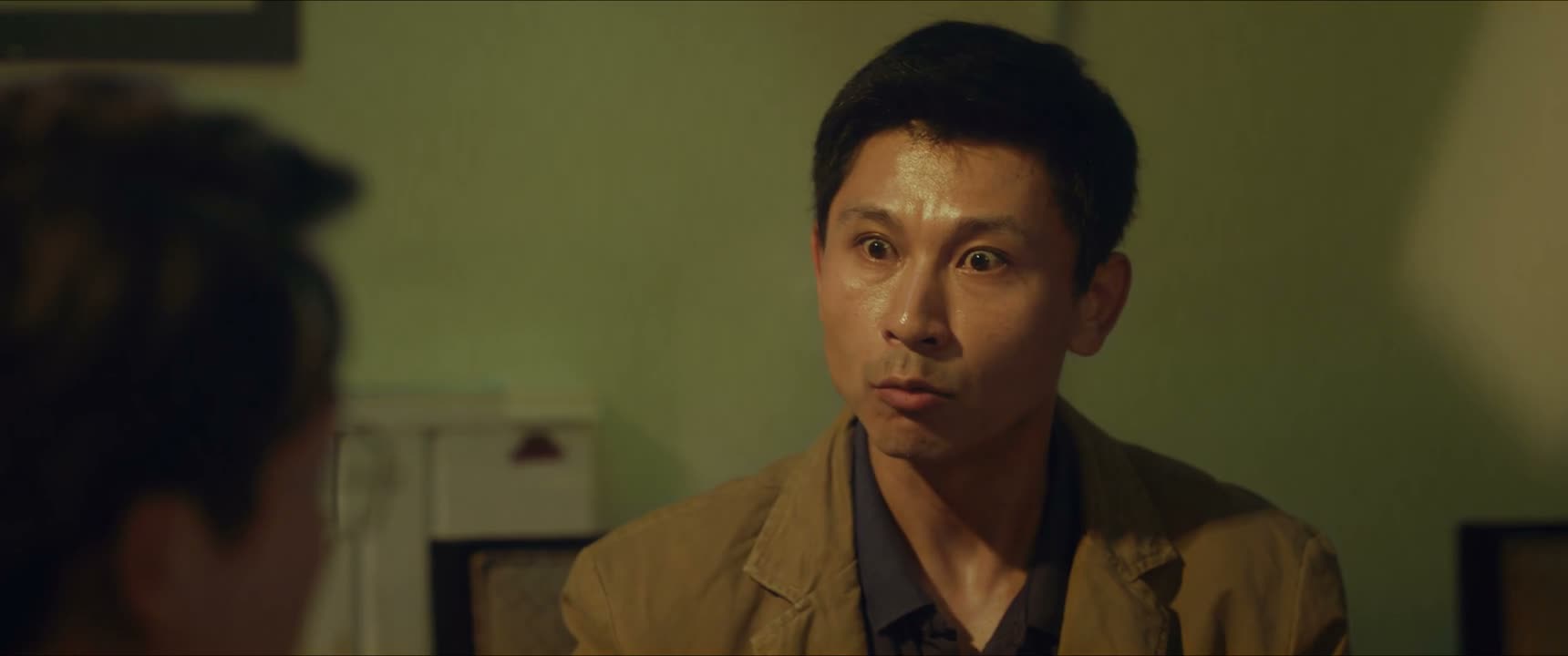 我 我并不是不自信啊