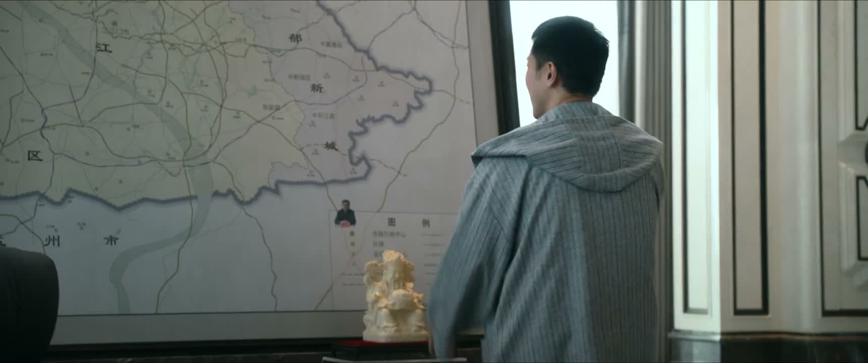 这未来是我们的财神