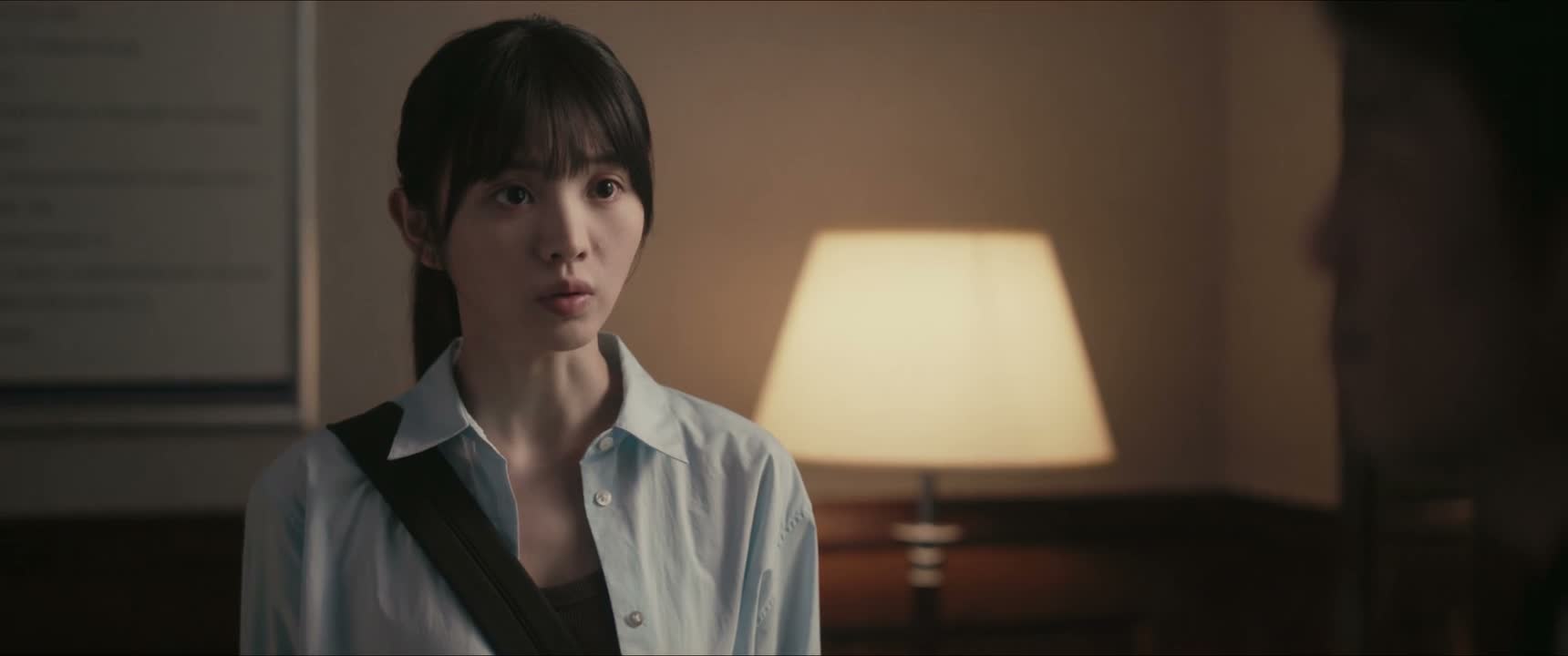 总会给自己止血吧