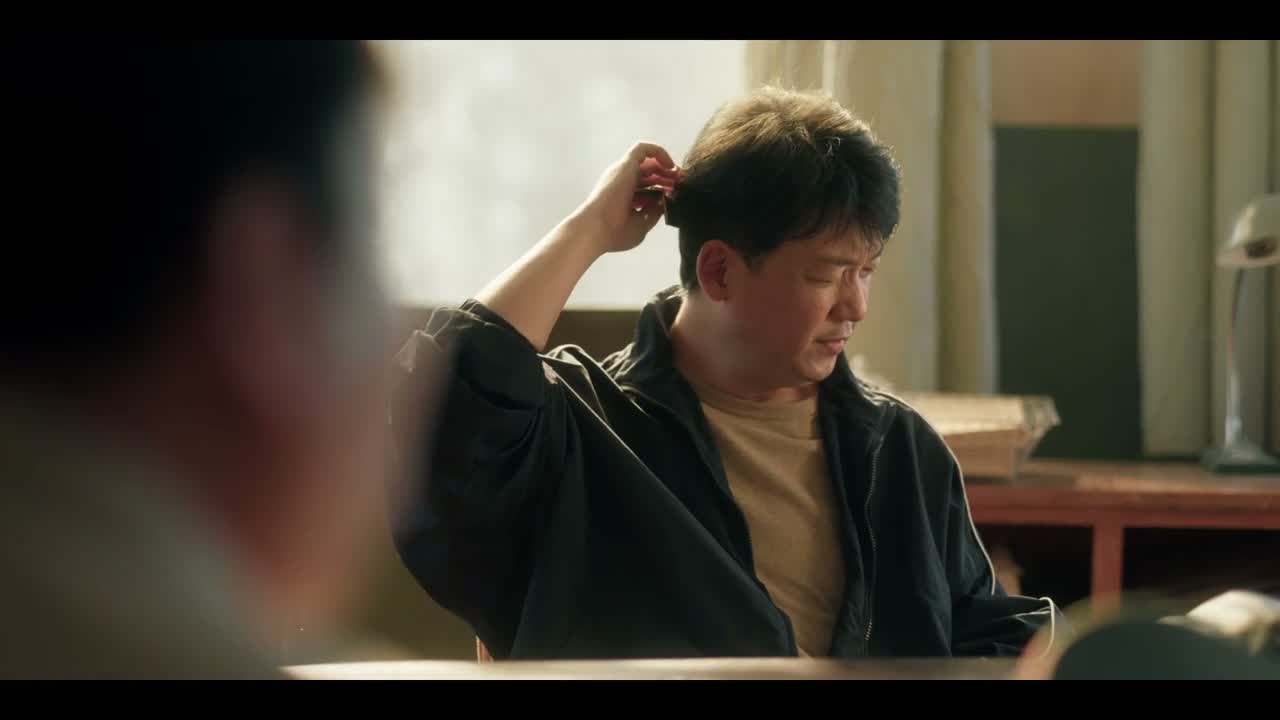 18个小鬼 18个头” 鬼扯