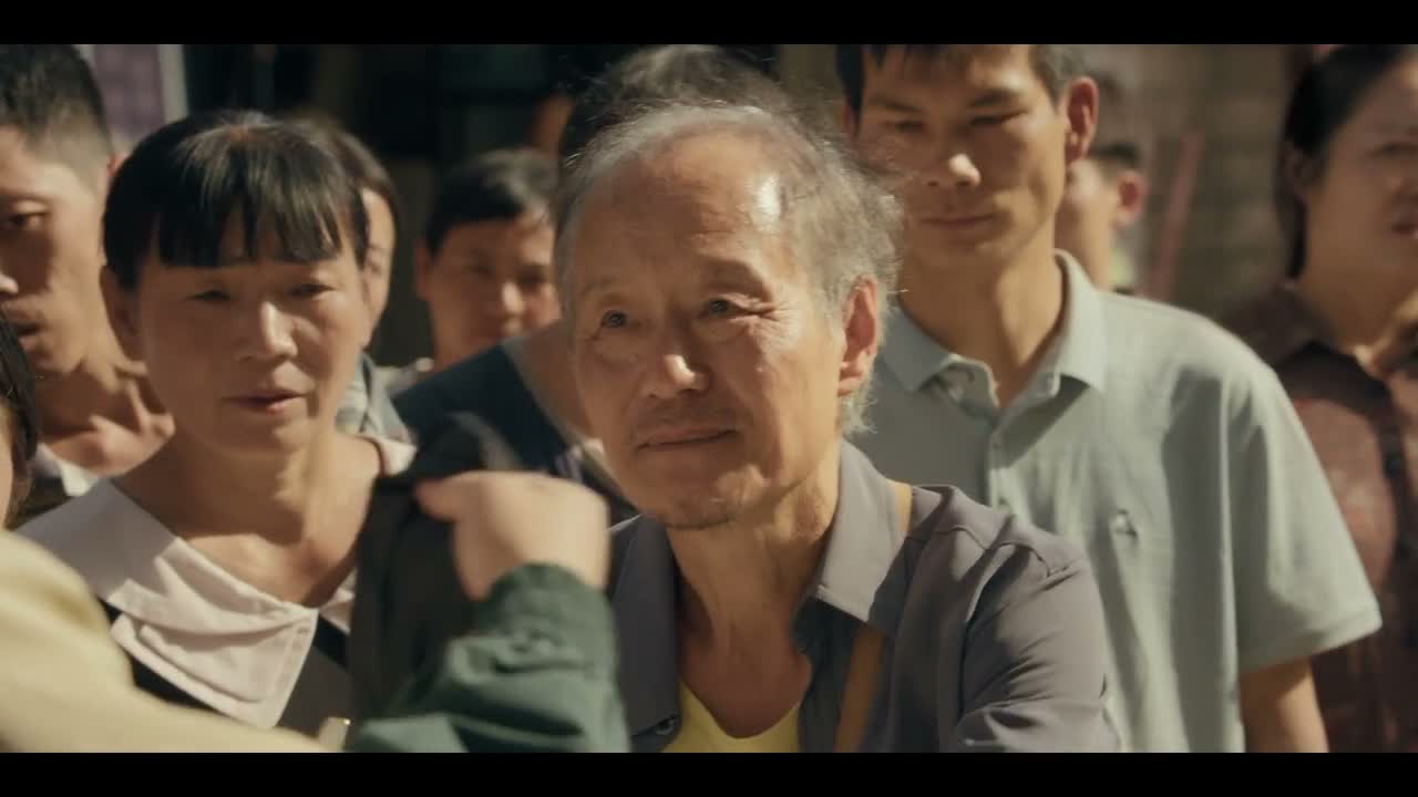 骨头渣子都没剩