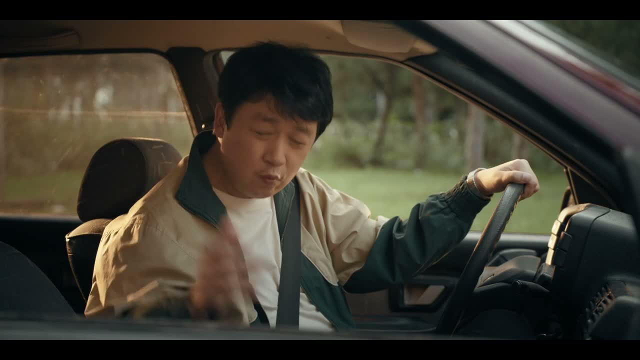 过来 跟你说几句话