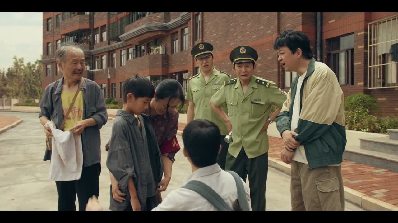 - 就一下 - 一下浑身都是伤?