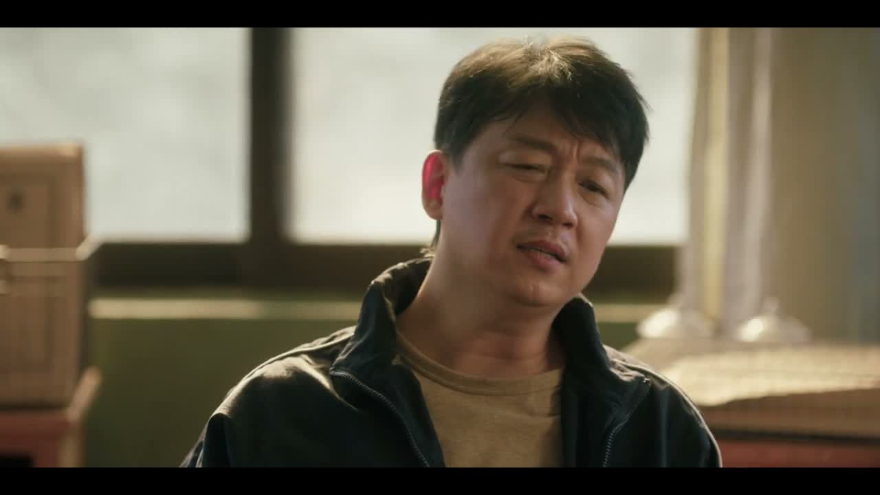 肯定是哪个在那里鬼话连篇