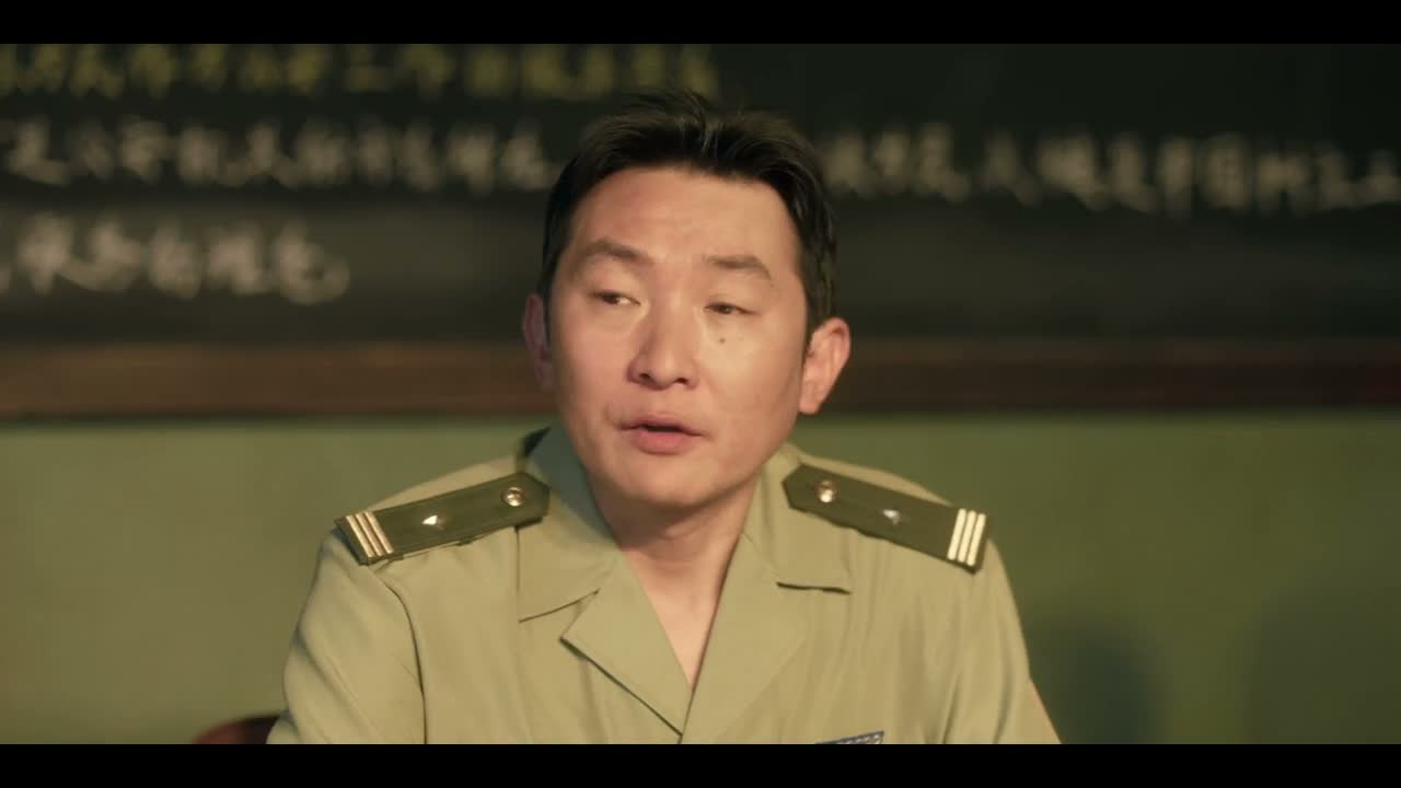 - 没有 - 那根本就不是恶作剧