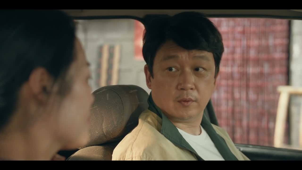 能明白我意思吗?