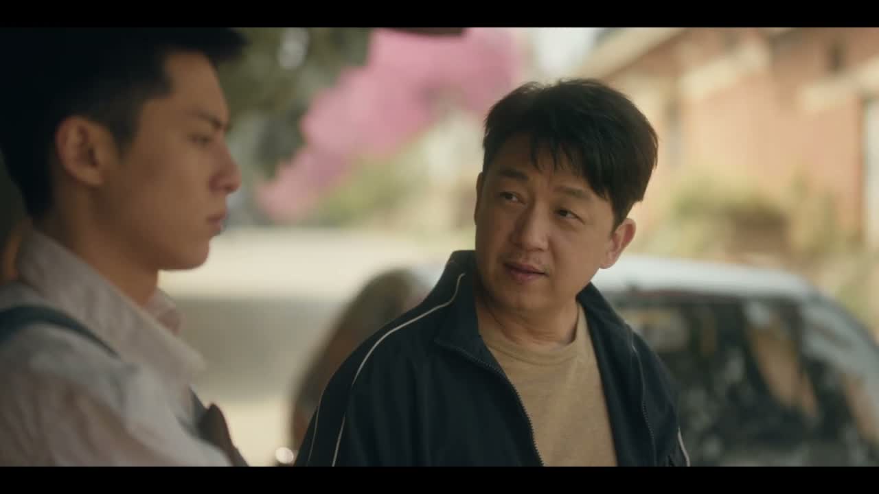 你不是要查路径吗?