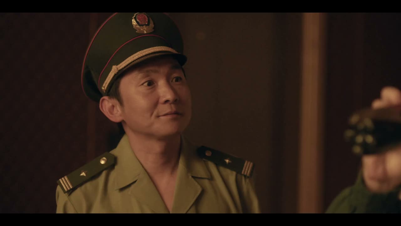 你个龟儿子