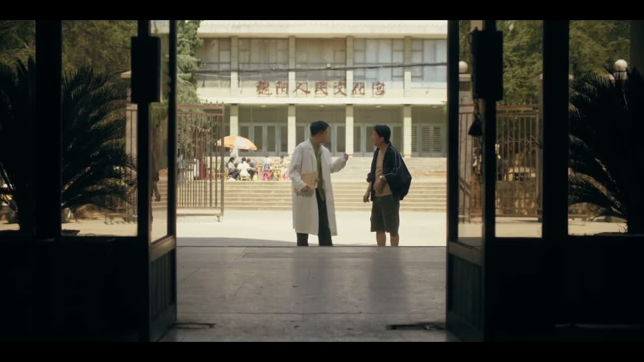 请我吃饭 凭什么?