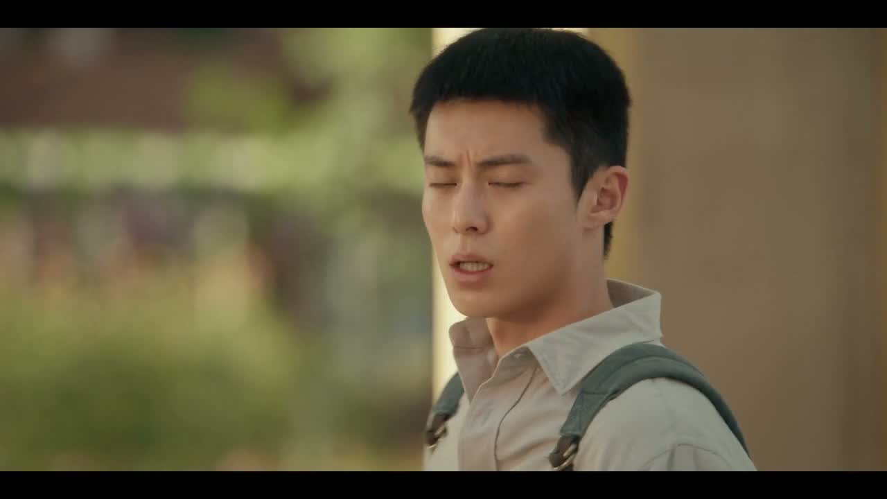 他们为什么会舍近求远呢?