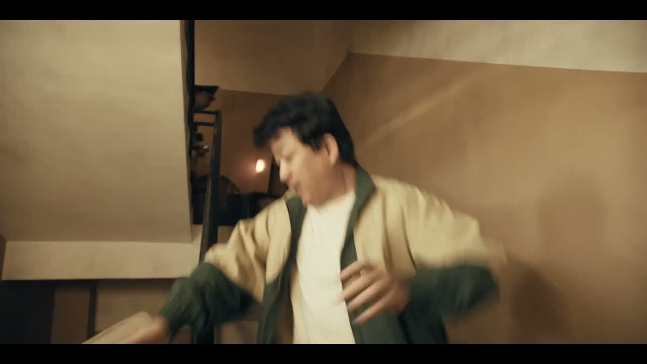 站住 站住