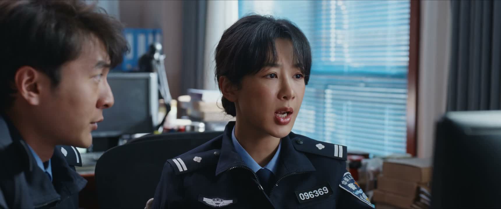 都先筛一遍再说 好嘞
