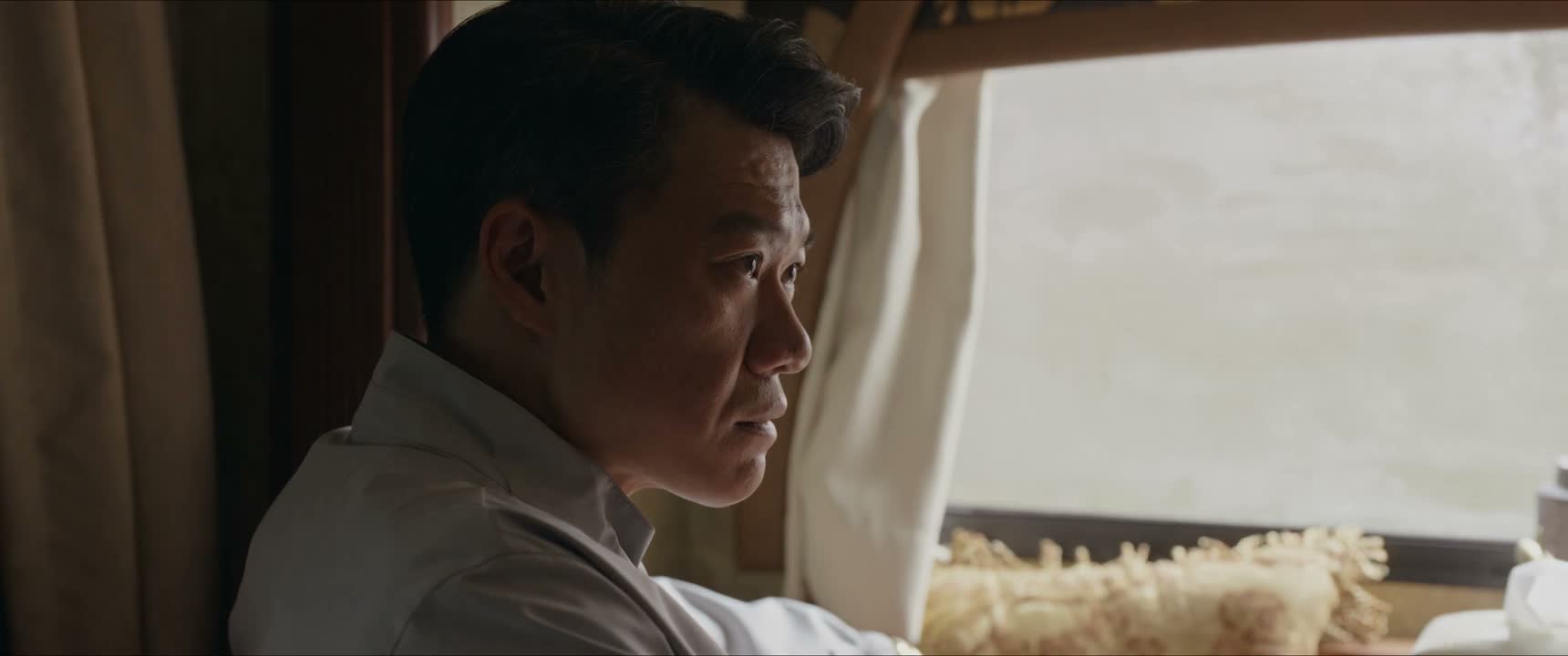 没有您 就没有他