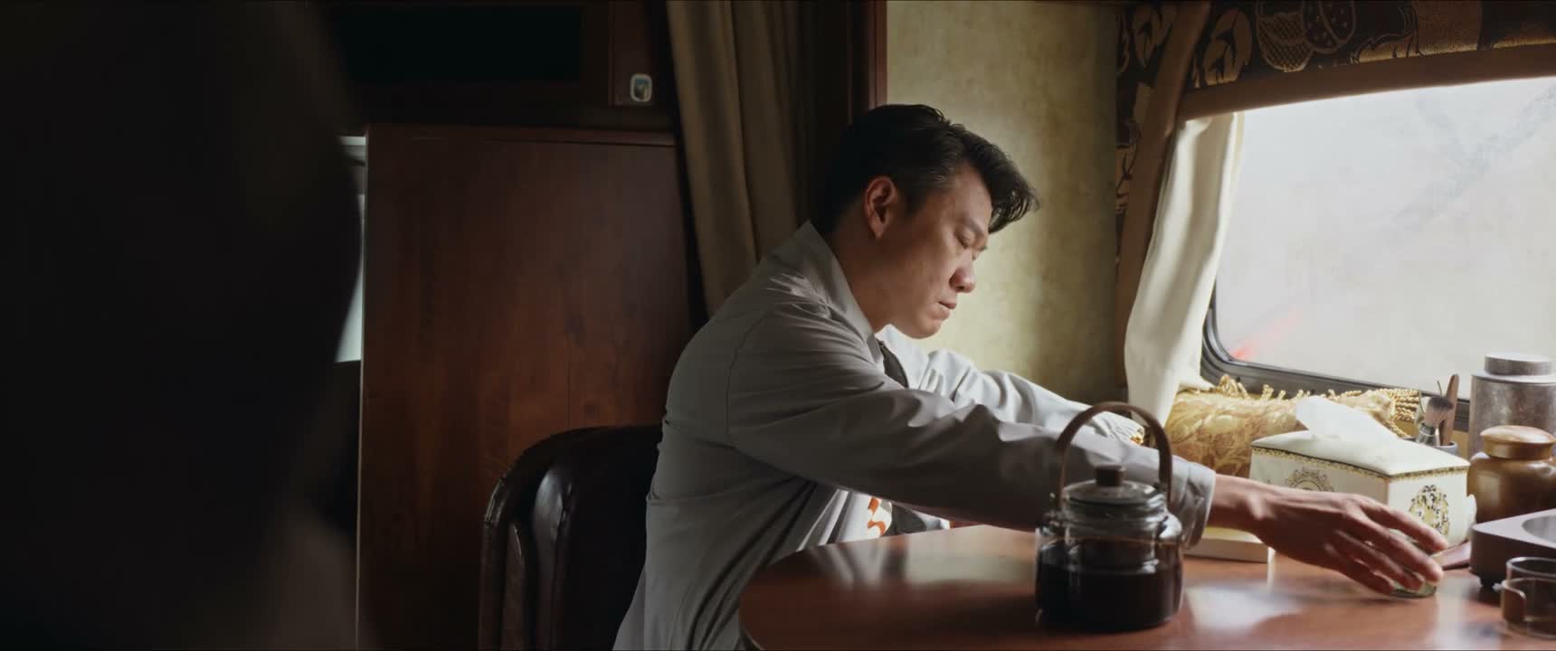 是不会善罢甘休的