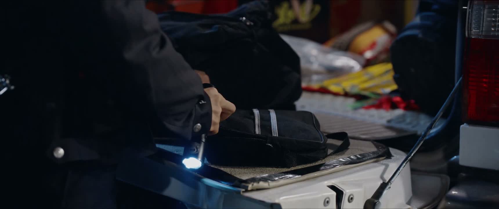 先打120 别打我 没事吧 兄弟