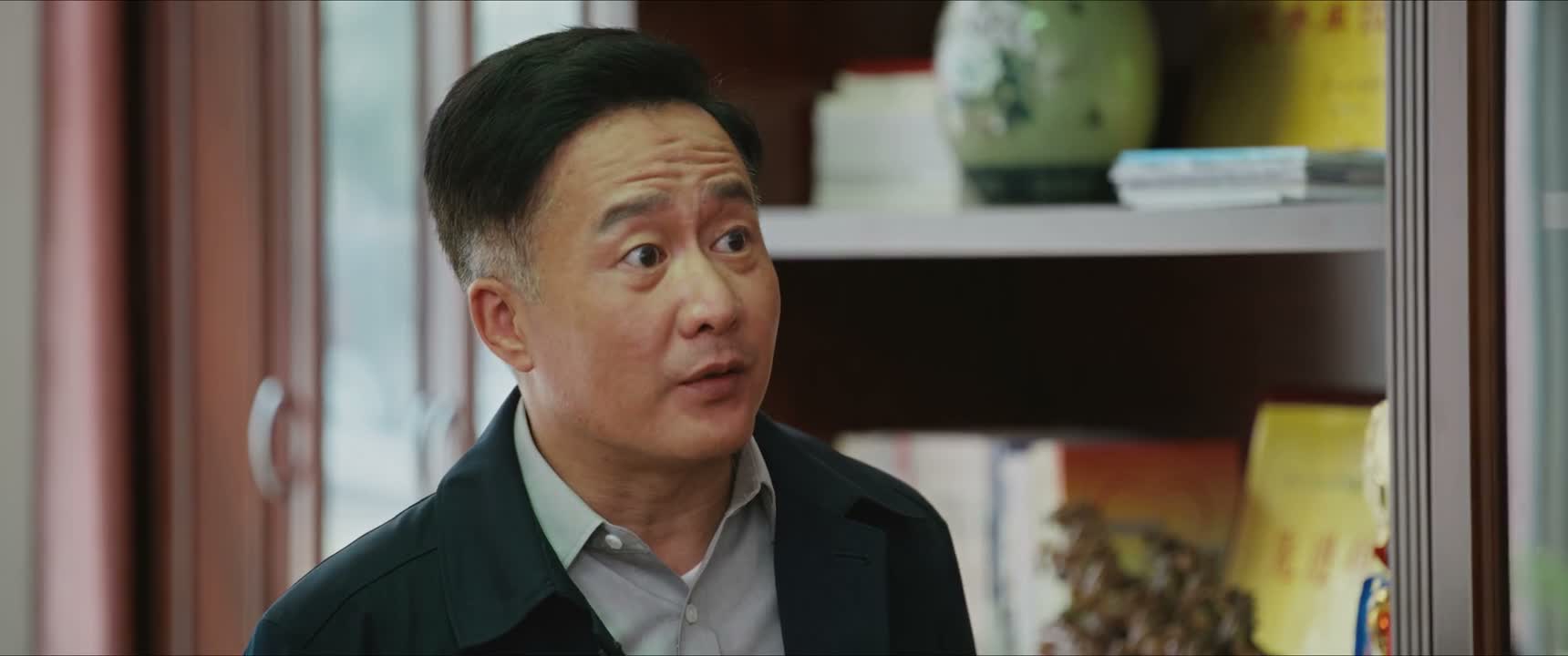 要不你去 问问他的意思