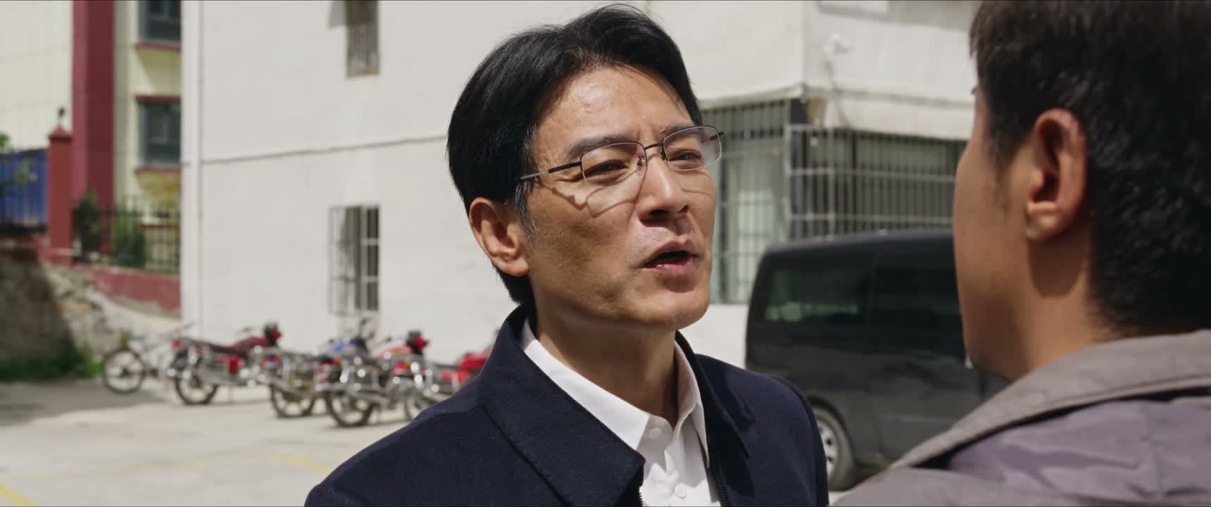 要循序渐进