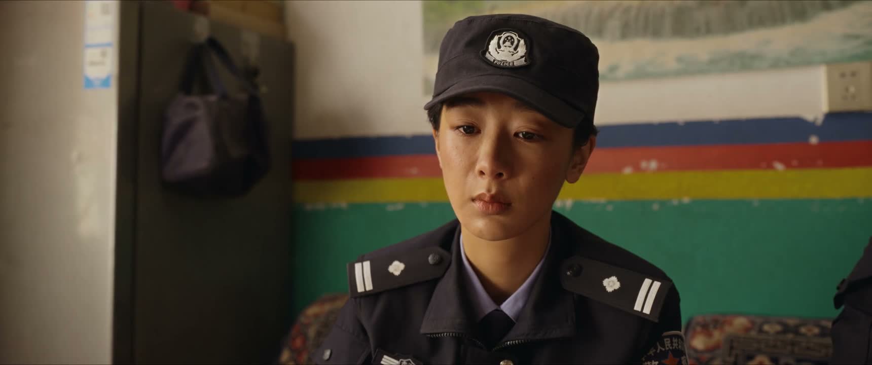 这记不清了 太多年了