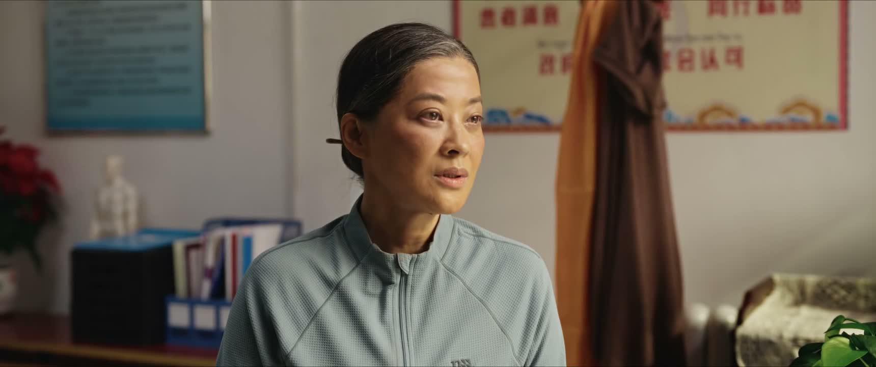 这情况你都知道啊