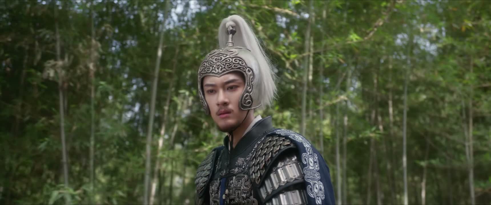 毕竟握在手里的才算筹码