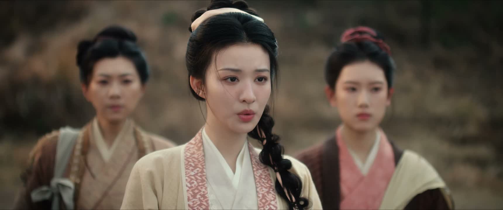 不入虎穴 你 过来 焉得虎子
