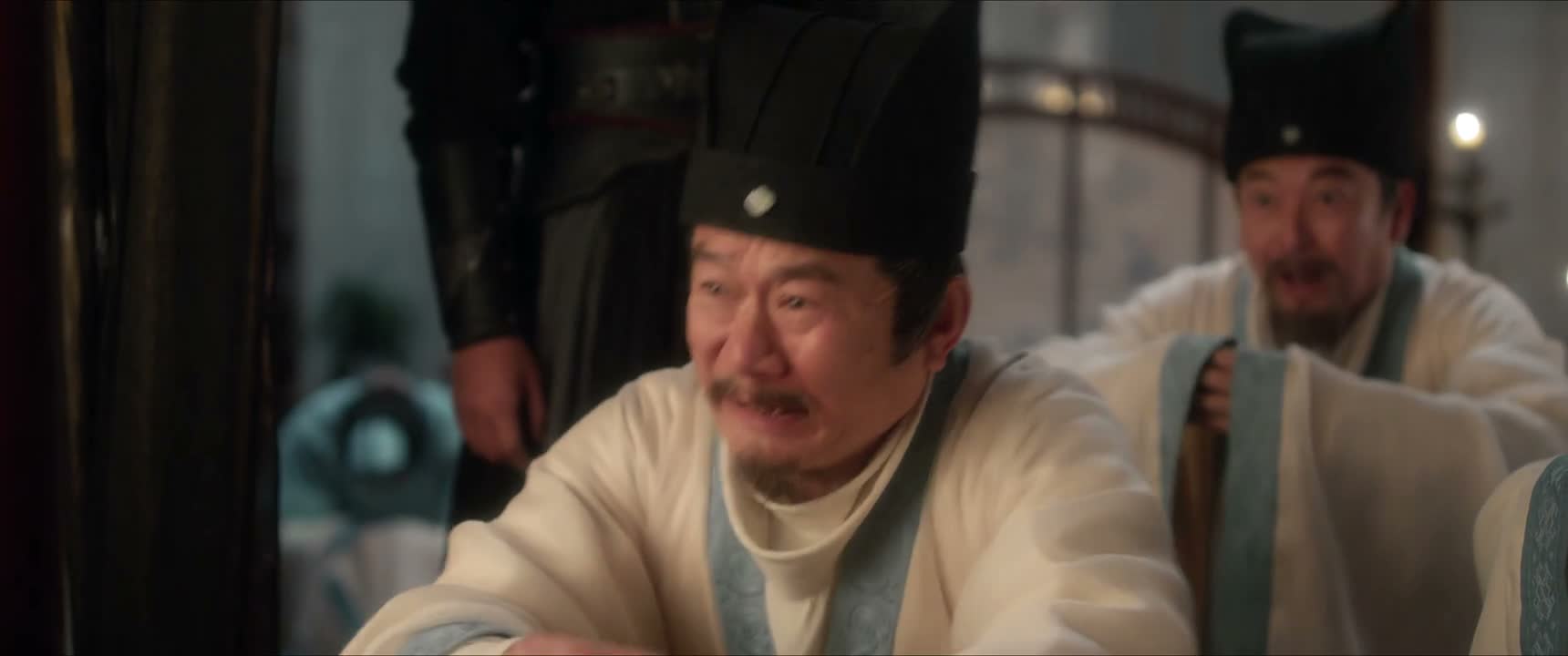 殿下 殿下 殿下 殿下且慢 殿下 殿下