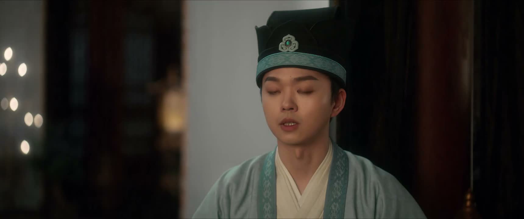 也断不敢说有十成把握