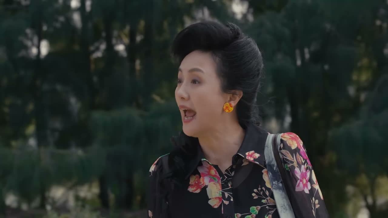 都赖你 不赖你啊