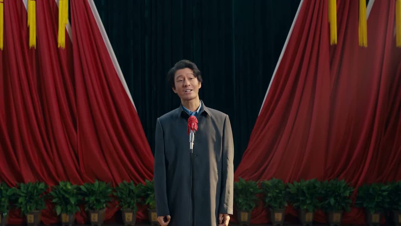 没事 有什么问题都可以问啊