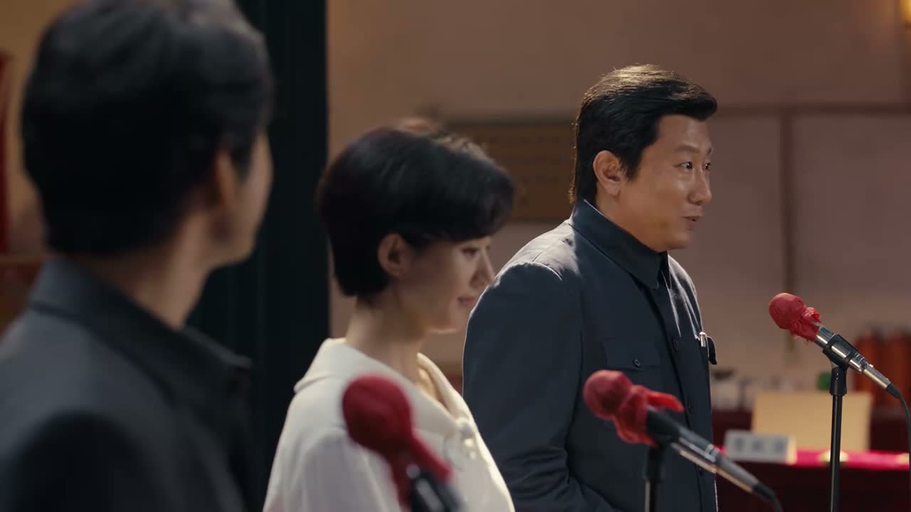 这不干总比乱干强啊
