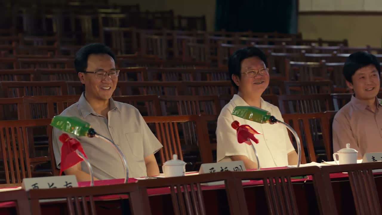 这也是个理由啊 可以啊