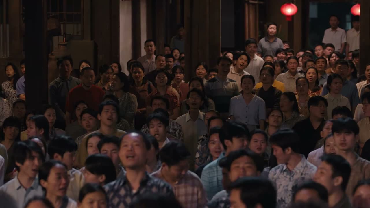 真的吗 真城里人啊 对啊