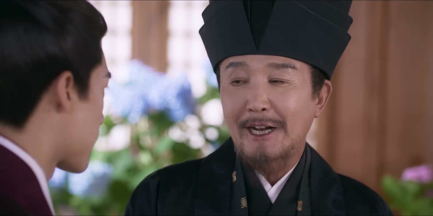 但是又不敢往外说