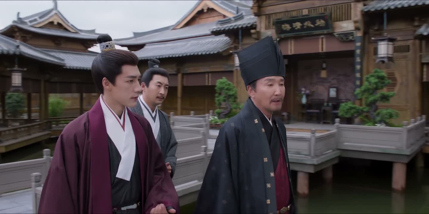 否则的话 就是把自己的路 走死了