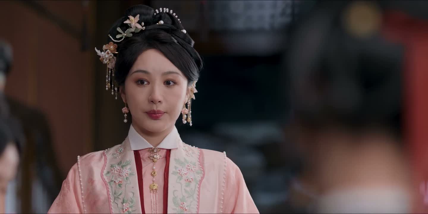 尽是些胡说八道