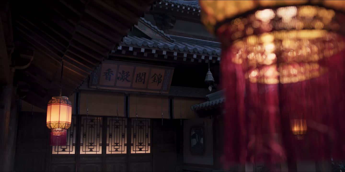 那周妈妈明显在挑事