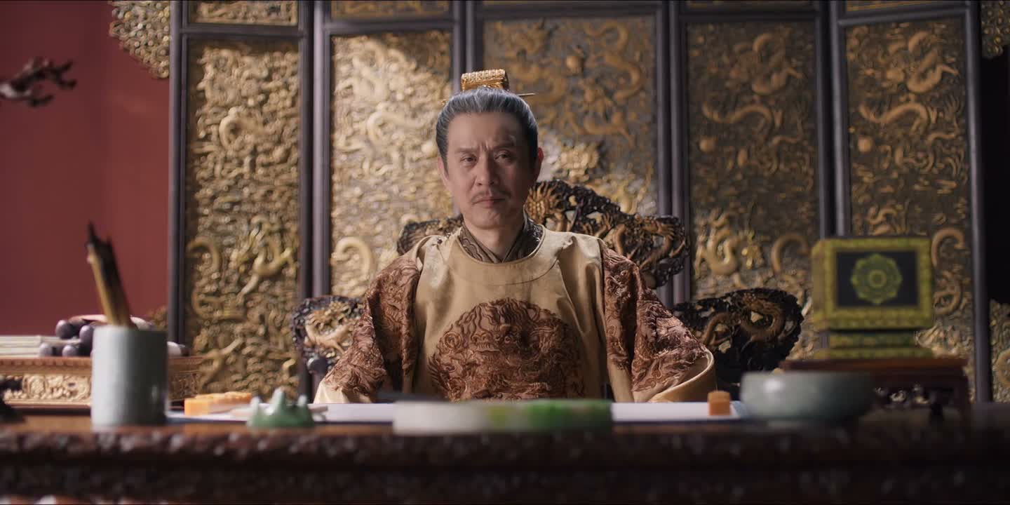 怕是连锅都揭不开