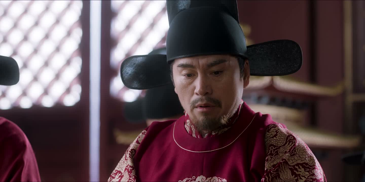 什么叫咱们手里头