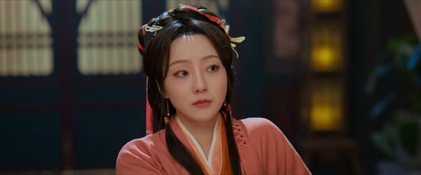 便是那天元派一等弟子