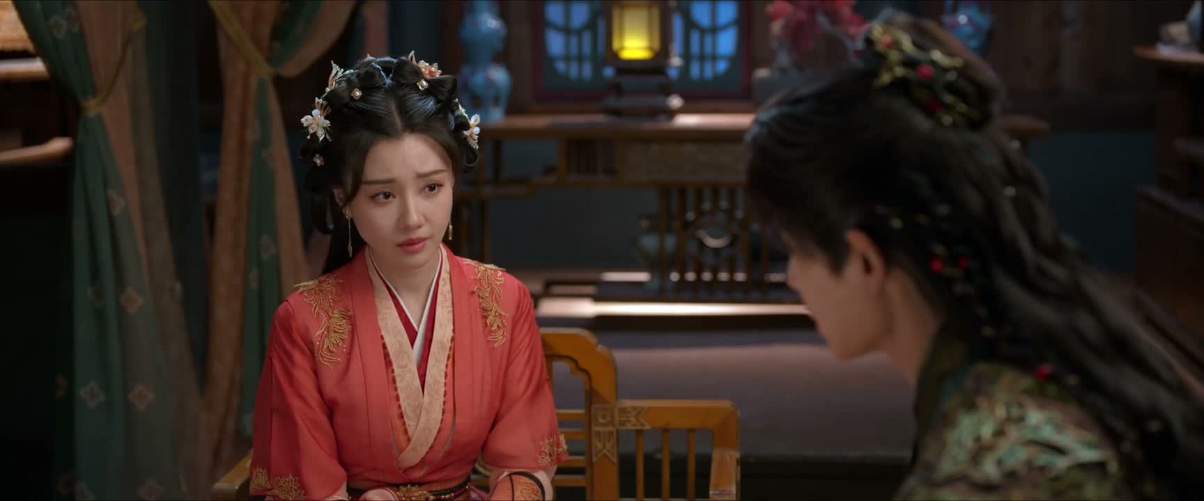 发现人生既无来路