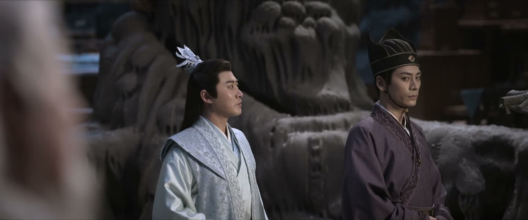 我身上藏有雷火弹