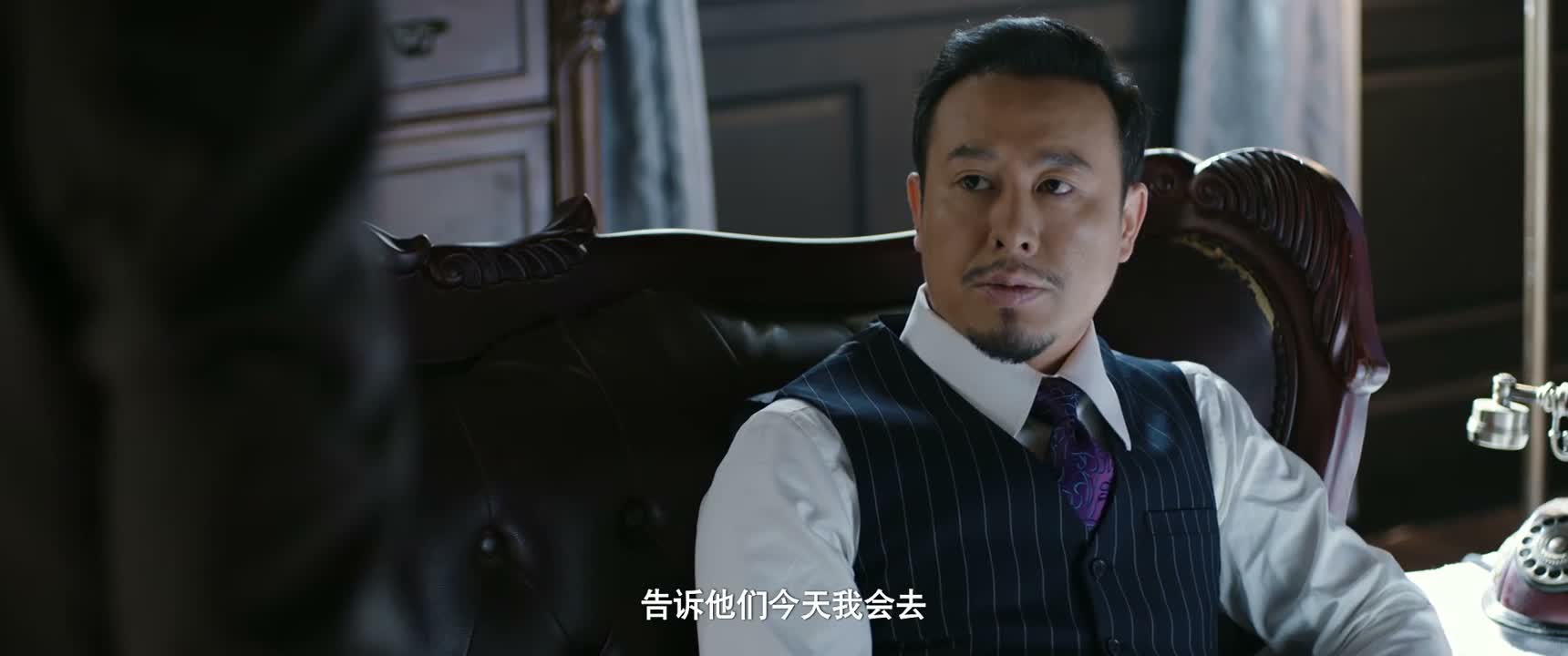 告诉他们今天我会去