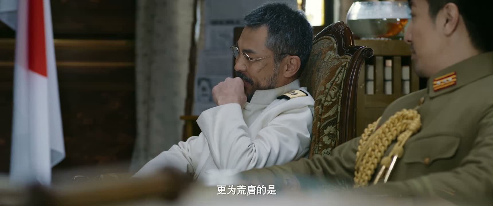 更为荒唐的是