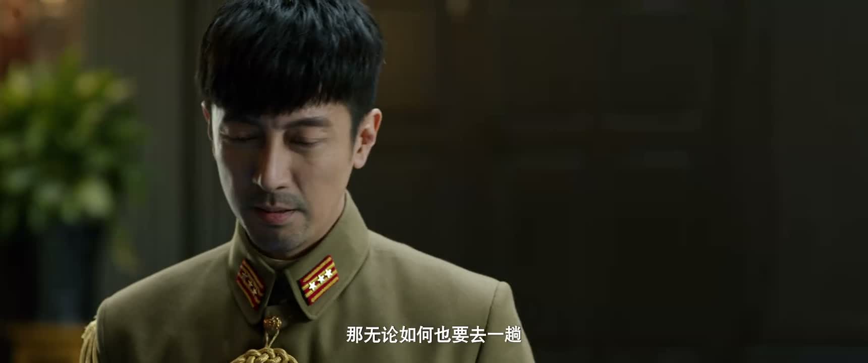 那无论如何也要去一趟