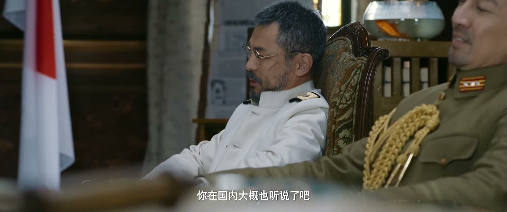 你在国内大概也听说了吧