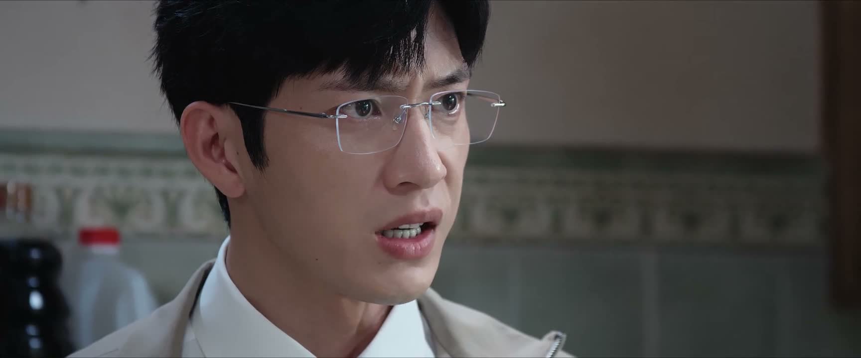 不想给简所长添麻烦